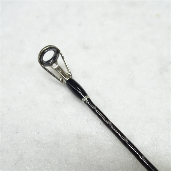 １７エクスプライド１６６ＭＬ－２